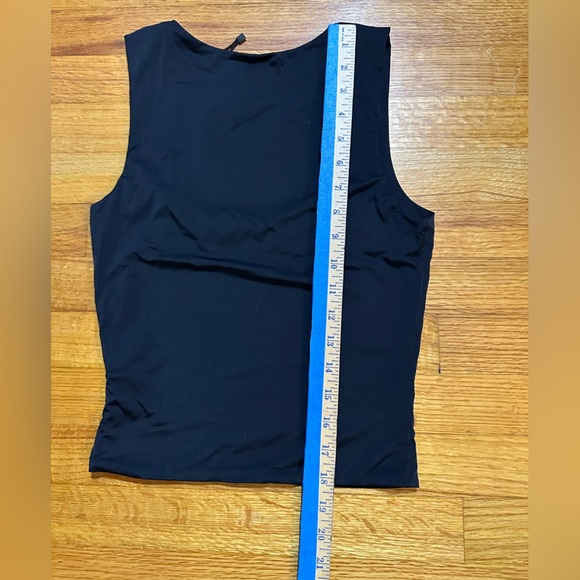 Princess Polly top size 4 (a3 - Picture 7 of 9